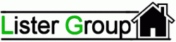 The Lister Group